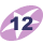 12